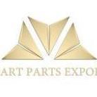 Smart Parts Exports001