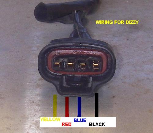 92 Celica Timing Problem - Celica Club - Toyota Owners Club - Australia