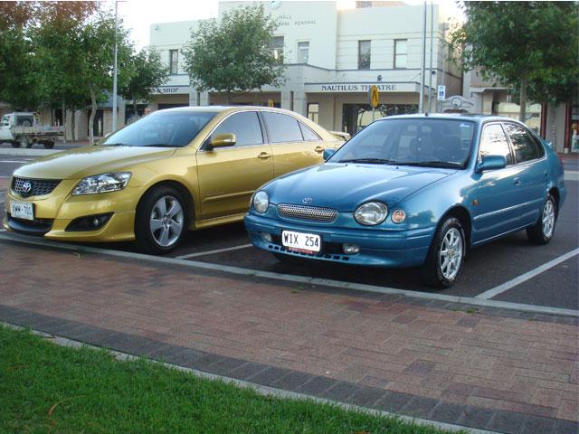 Corolla-and-Aurion.jpg