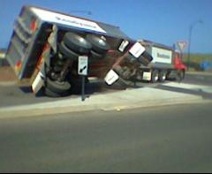 truck rollover.jpg