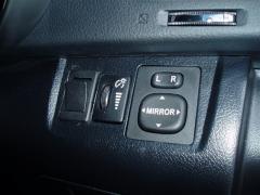 Kluger Driving Light Switch
