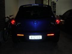 My Mazda 3 MPS 012.jpg