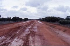 NSW Roads