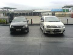 04 and 05 Sportivo