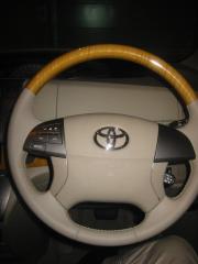Steering Wheel.JPG