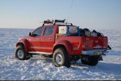 magnetic-north-pole-offroad-3.jpg