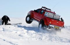 magnetic-north-pole-offroad-7.jpg