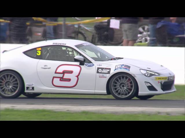 More information about "Video: T86RS at Winton - Race 1 and 2 Highlights"