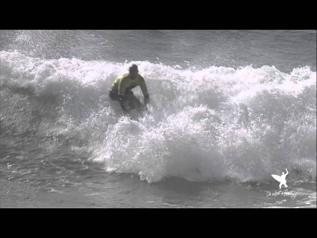 More information about "Video: Nathan Hedge - Nth Narrabeen Boardriders Club"