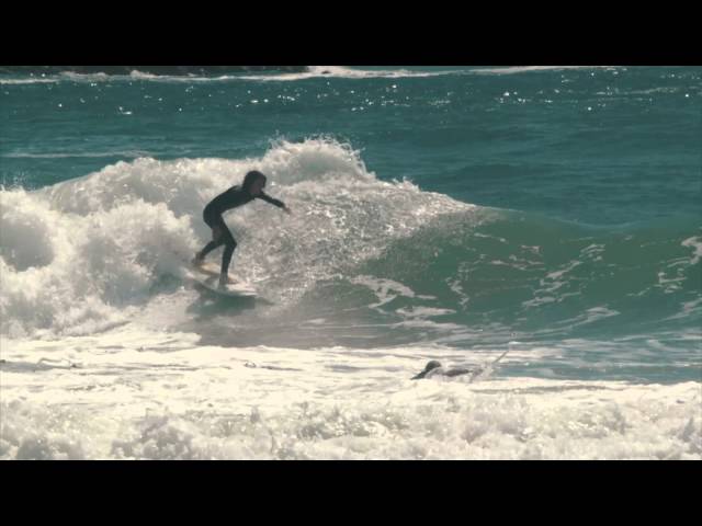 More information about "Video: Tales To Tell Teaser 3 -Surfing The South Coast"