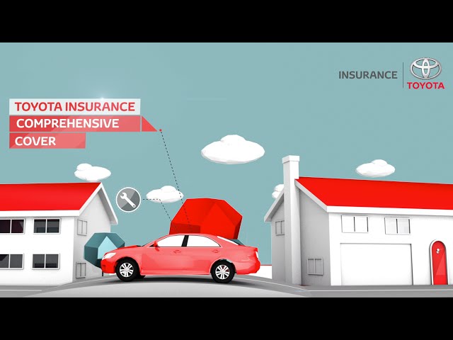 More information about "Video: Car Insurance"