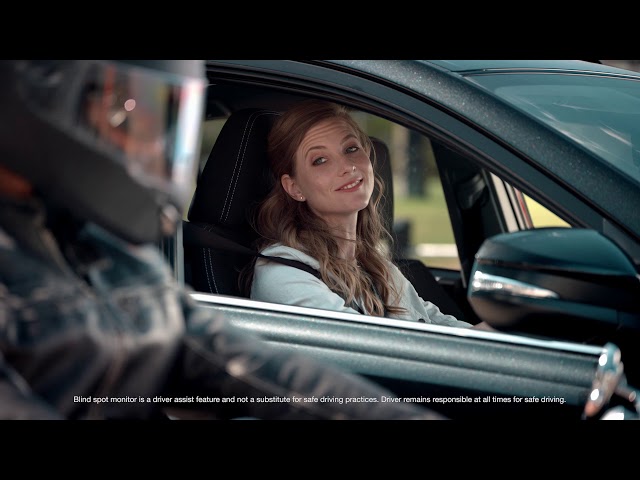 More information about "Video: Toyota | RAV4 GXL. Still feeling it"