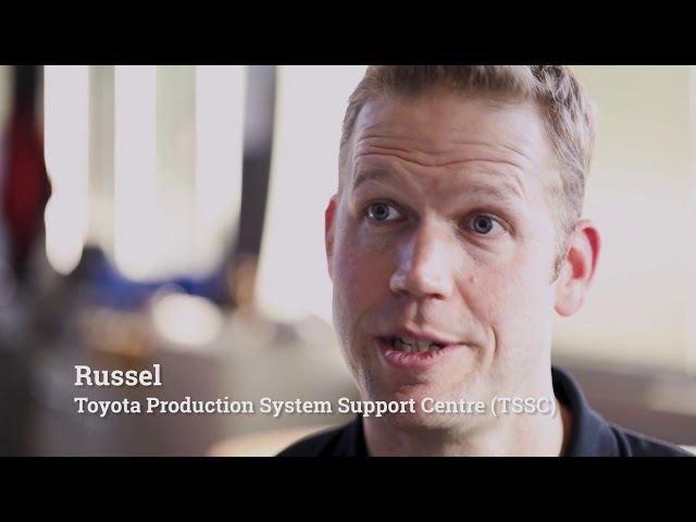 More information about "Video: Toyota Australia | Breaking Barriers to Education"