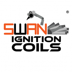 Swan Ignition Coils