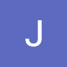 joolstacho