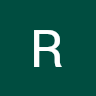 Camrytech