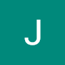 jon.mander