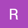 reuben_05