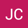 JC319