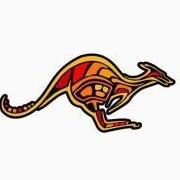 KangaRon