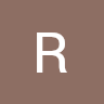 Russell F