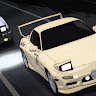 JshySX6