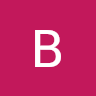 bob b