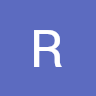 Rabieh17