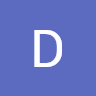 dineshart