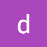 Dan75