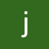 JanSzpyt