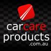 carcareproducts