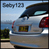 Seby123