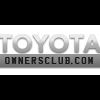 Toyota Owners Club