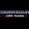 Powersound Car Audio