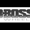 B.BOSS Wheels