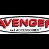 Avenger4x4